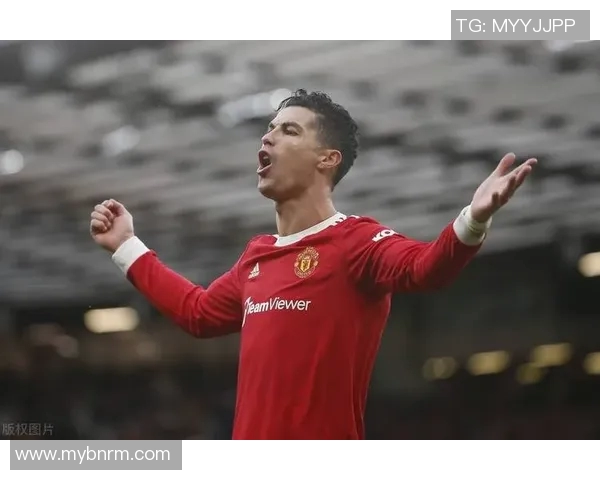 波黑与荷兰激战正酣赛果揭晓引发球迷热议 波黑与荷兰激战正酣赛果揭晓引发球迷热议