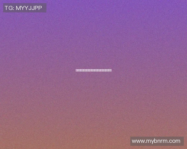 湖人对阵爵士赛前分析央视解读双方战术与球员状态 湖人对阵爵士赛前分析央视解读双方战术与球员状态