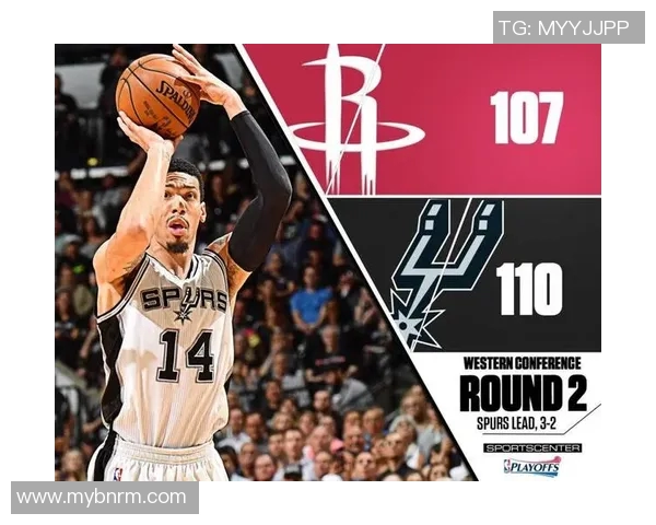 火箭与马刺激战正酣比分直播全程跟踪精彩瞬间不容错过 火箭与马刺激战正酣比分直播全程跟踪精彩瞬间不容错过