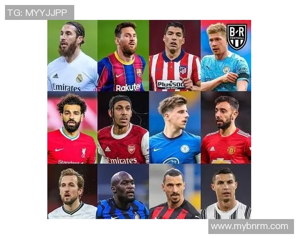 米兰德比欧冠门票价格飙升至历史新高引发球迷热议 米兰德比欧冠门票价格飙升至历史新高引发球迷热议