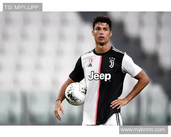 2023赛季法国足球甲级联赛完整赛程及精彩赛事预告