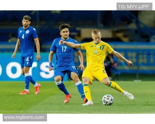 乌克兰与法国在欧洲杯的激烈对决回顾与精彩瞬间分析