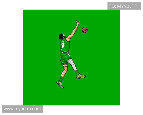 抖音平台上篮球明星头像的流行趋势与影响力分析