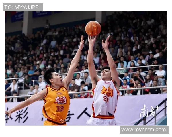 东莞11号篮球明星的成长之路与辉煌成就探秘 东莞11号篮球明星的成长之路与辉煌成就探秘