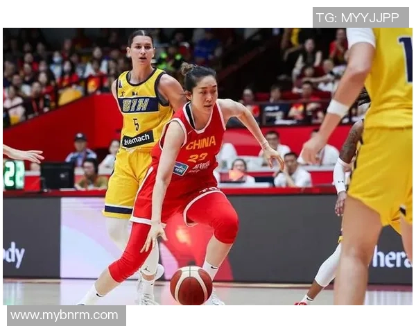外国高中篮球明星女生的成长故事与奋斗历程探秘 外国高中篮球明星女生的成长故事与奋斗历程探秘