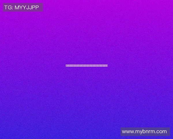 篮球明星真实形象模拟技术创新展现运动员魅力与风采的视觉盛宴